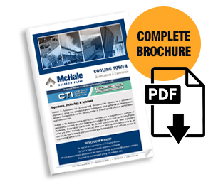 Brochure_CTI Brochure_CTI