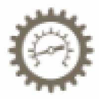 Instrument-Calibration