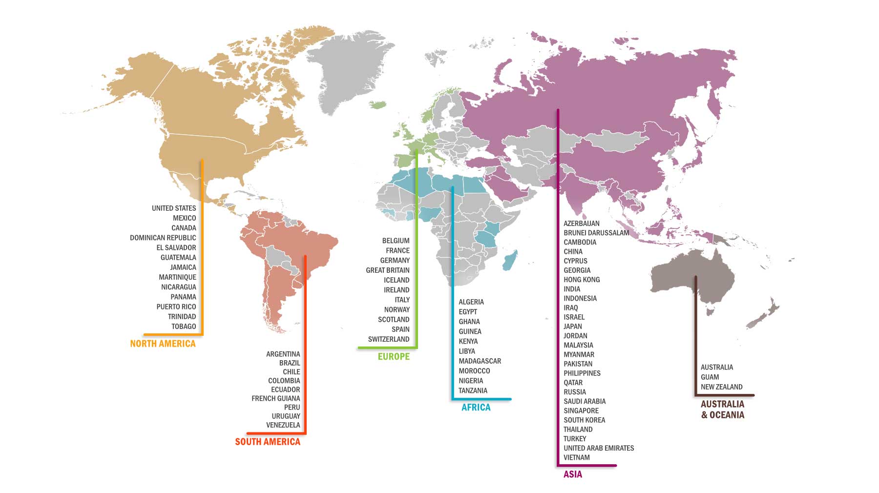 Projects-Page_Map Projects-Page_Map